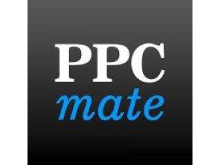 Need More Website Traffic?