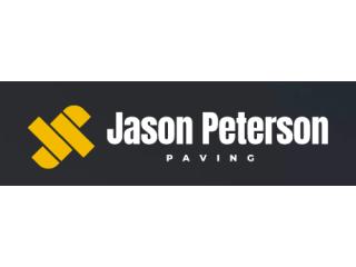 Professional Asphalt Patching Services in Temecula CA
