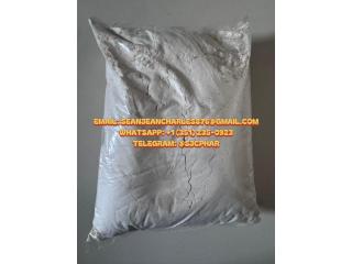 BUY6CLADBA5CLADBAMETHK2
