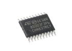 electronics components original integrated circuits ic chip 