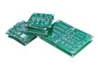 FR4 Multilayer PCB Manufacturer