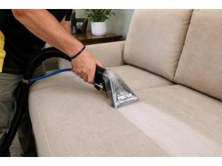 Professional Upholstery Cleaning in Encinitas – Refresh Your Furniture Today