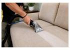 Professional Upholstery Cleaning in Encinitas – Refresh Your Furniture Today
