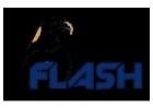 Conveyor Systems & Material Handling Solutions UAE - Flash