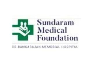 gastroenterologist hospital in chennai