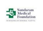 gastroenterologist hospital in chennai