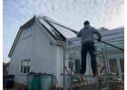 Best Roof Cleaning Services in Christchurch
