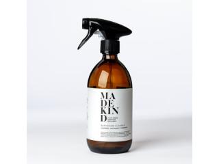 Best Natural Bathroom Cleaner for Your Home