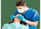 Biological Dentist in Tijuana, Mexico – Safe, Natural Dental Care