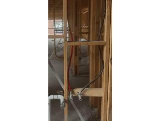 Cleveland Plumbing Services for Reliable Home Repairs