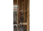 Cleveland Plumbing Services for Reliable Home Repairs