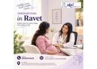 Maternity hospital in  Ravet | Gynecology clinic in Ravet - Dr. Meenal Warade