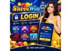 Shreewin Login Guide for Easy and Secure Account Access