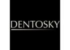 Dental Product Sourcing for Professionals Across India 