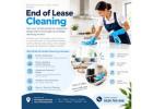 Expert End of Lease Cleaning Mornington Peninsula for Rental Homes