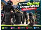Buy Now Riding Inner-Wear Online in India