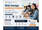 Best Web Design Institute Kolkata for Beginners