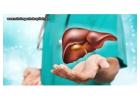 Best Gastroenterologist Hospital in Ahmedabad | Mission Gastro Hospital