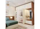 Interior Design Company In Hyderabad