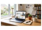 Work from home