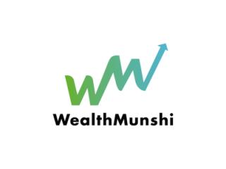 WealthMunshi - Leading Wealth Management for NRIs & HNIs