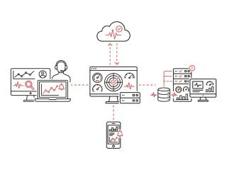 Cybersecurity Assessment Services That Go Beyond New Tools