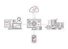 Cybersecurity Assessment Services That Go Beyond New Tools