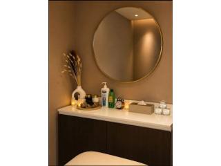 Massage Near Burj Khalifa – Pine SPA