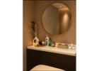Massage Near Burj Khalifa – Pine SPA