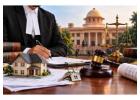 Facing Property Disputes in Delhi? Protect Your Ownership Rights Today!