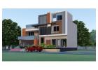 Reliable Commercial Construction Contractors Mumbai