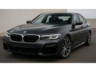 BMW à vendre occasion pour trouver le modèle idéal