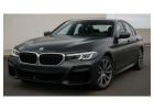 BMW à vendre occasion pour trouver le modèle idéal