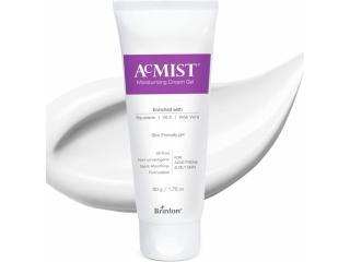 Medical Store Cosmetics in Ahmedabad