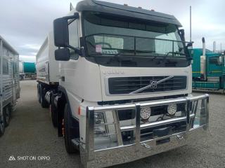 Make a Confident Choice Before Buying a Commercial Vehicle