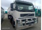 Make a Confident Choice Before Buying a Commercial Vehicle