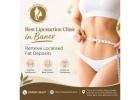 Best liposuction Clinic in Baner - The Aesthetic Hub