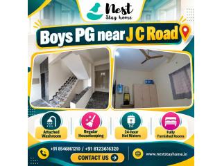 Carpentry Contractors in Perambalur