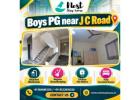 Carpentry Contractors in Perambalur