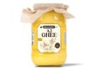 Shop Urban Platter A2 Ghee for Richness in Everyday Cooking