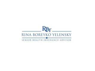 Rina Boreyko Yelensky