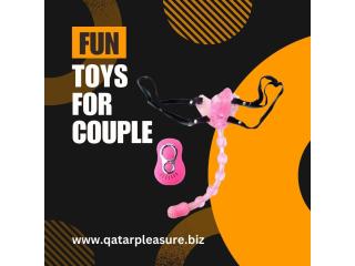 Discover Premium Sex Toys in Qatar | WhatsApp: +1 3236785503