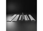 Premium Light Diffusing Tubes Supplier | Xtruline