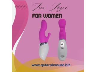 Buy Adult Sex Toys in Al Khor | qatarpleasure.biz