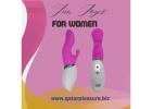 Buy Adult Sex Toys in Al Khor | qatarpleasure.biz