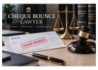 Why Should You Hire an Experienced Cheque Bounce Lawyer for Legal Disputes? 