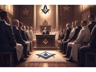 WELCOME TO THE OFFICIAL WEBSITE OF ONLINE ILLUMINATI