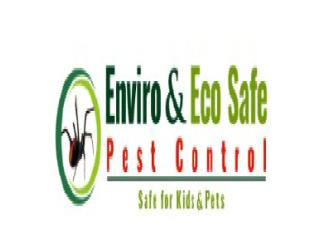 Pest Control Perth