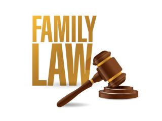 Protecting Your Family’s Future in Palm Beach Gardens