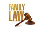 Protecting Your Family’s Future in Palm Beach Gardens